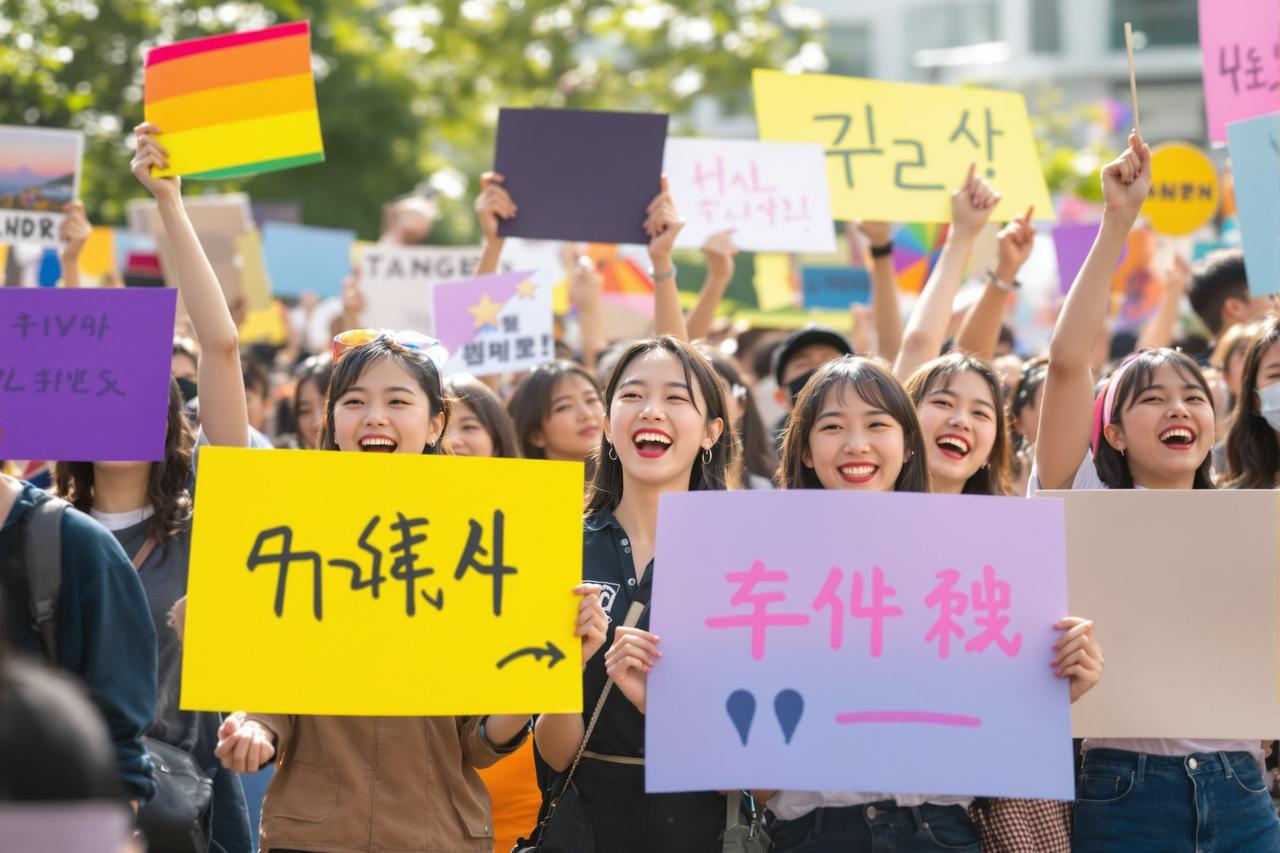 海角社区入口围观娱乐圈背后明星内幕爆料，吃瓜群众揭秘综艺笑星与明星的真实生活
