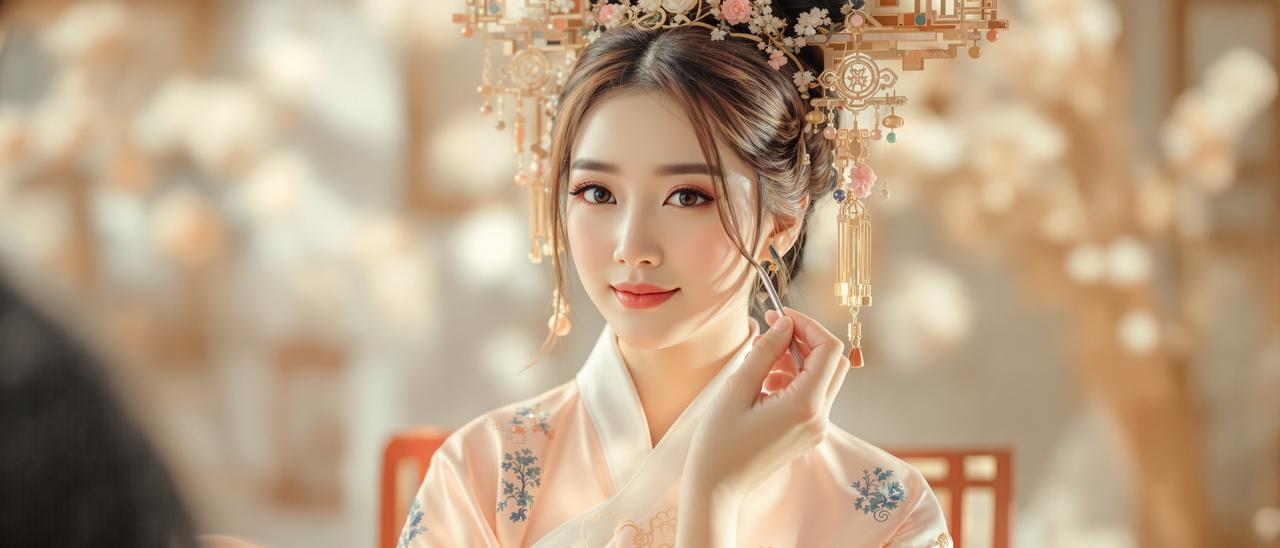 海角社区入口娱乐吃瓜酱遛狗小说曝光引热议 这部作品融合激情与艺术成焦点